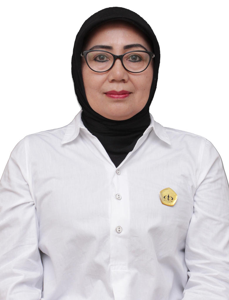 Dr.Lalimatria,SE,-ME(1)