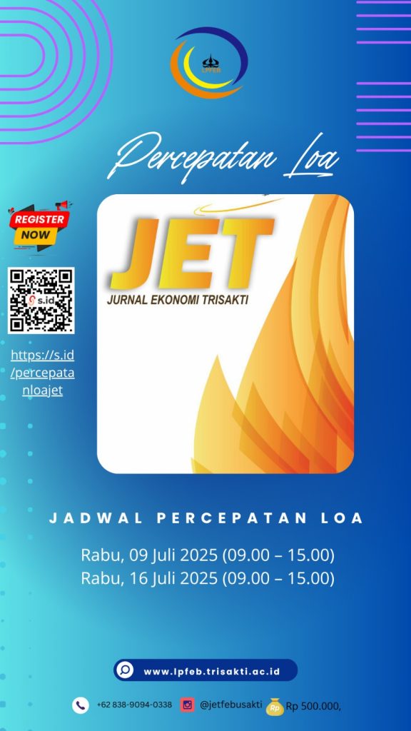 Berita Thumbnail