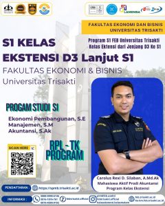 FLYER PROGRAM KELAS EKSTENSI & KELAS MALAM_TA 2026-2027 FEB USAKTI